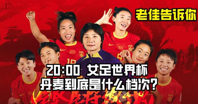 欧美一级欧美一级高清