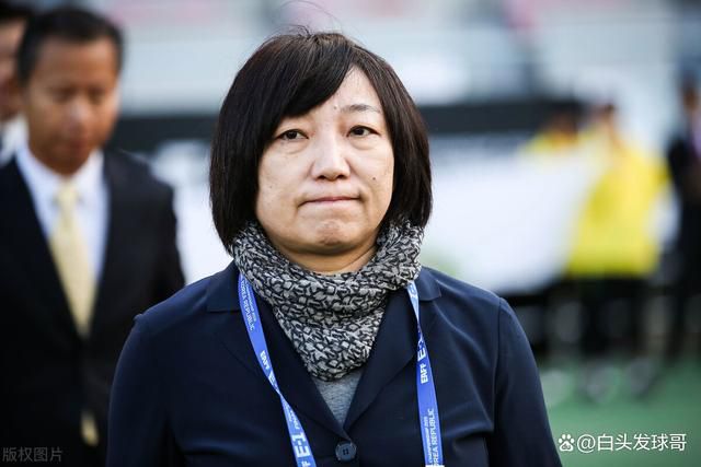 隔壁的女人