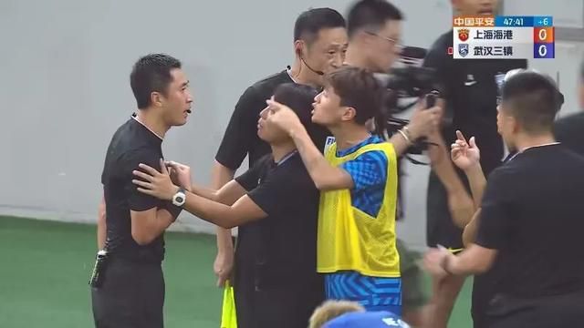 亚洲永久视频