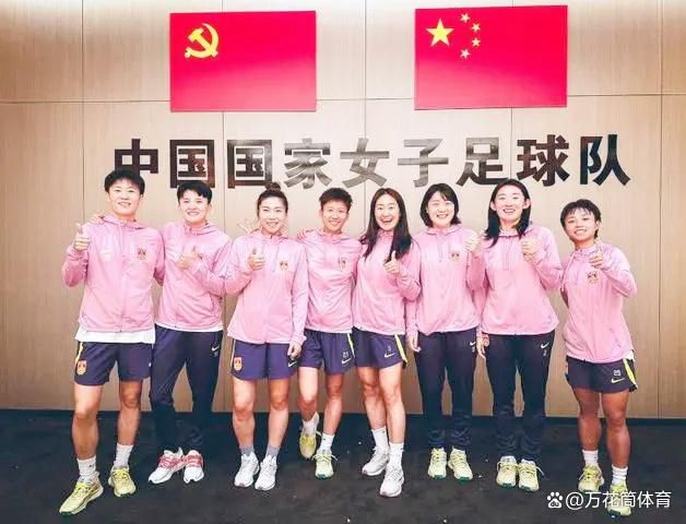 爆操女生