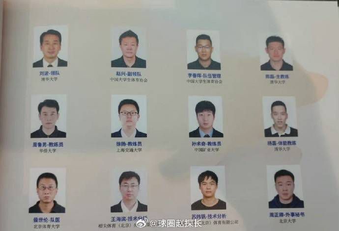 亚洲一区欧美二区