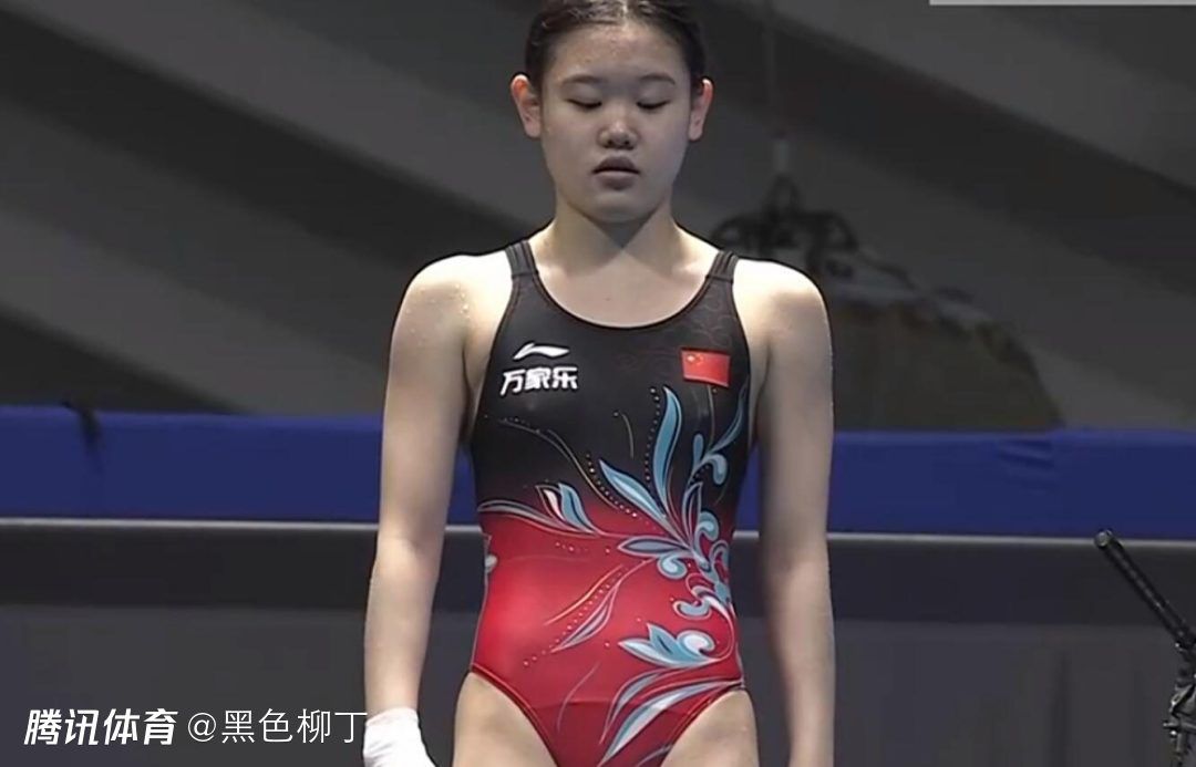三级全黄在线观看www桃花