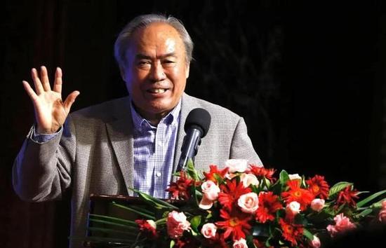 国产一级特黄a大片99