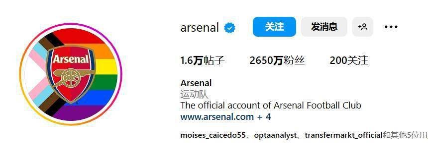 我表妹们