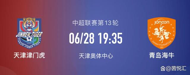 免费一级黄色录像