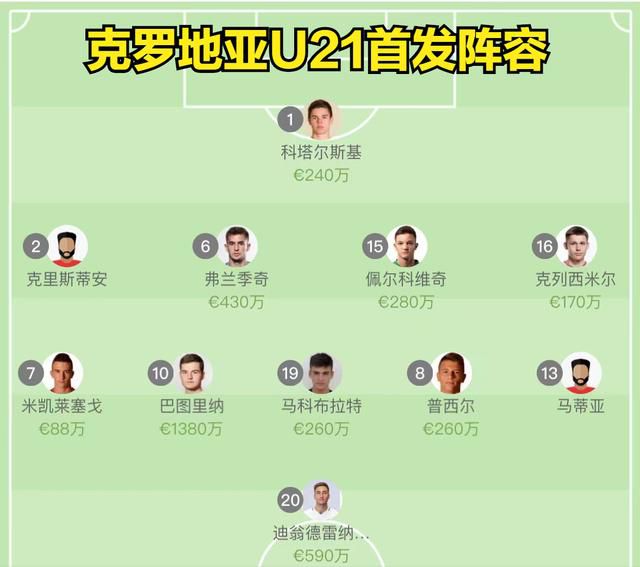 91爱爱视频