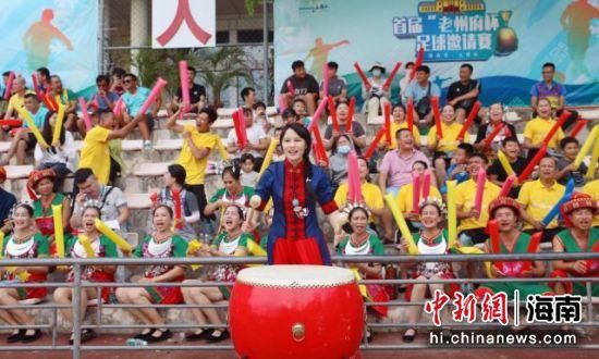 美女胸免费视频网站