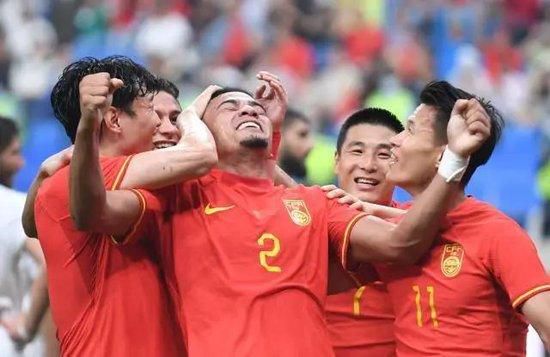 颤抖 高潮 合集 视频
