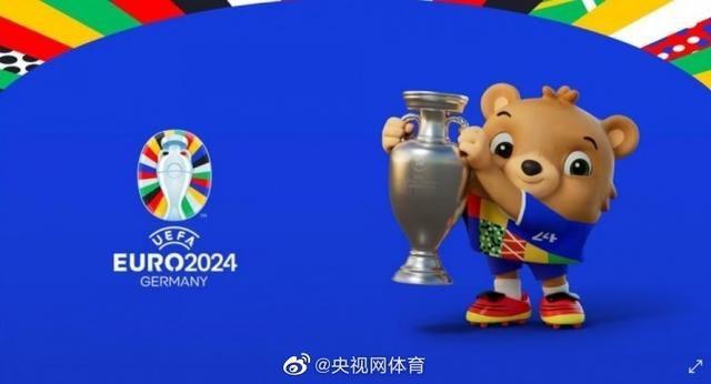 99久久精品免费看国产电影