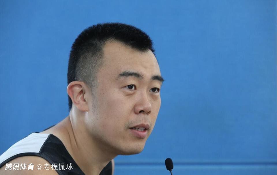 歌舞团跳棵午舞蹈视频