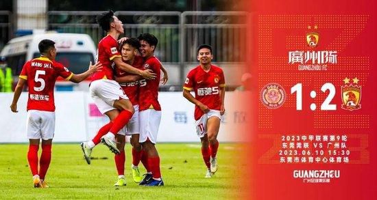 亚洲国产精品丝袜国产自在线