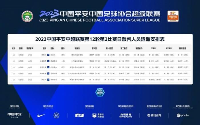 一区二区三区精品国产欧美