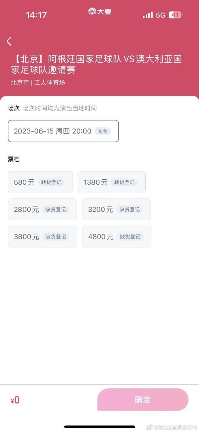 久久成人精品免费播放