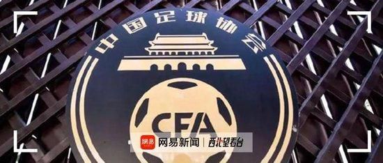 亚洲最新视频在线