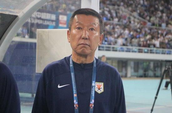 国产成人综合久久精品红