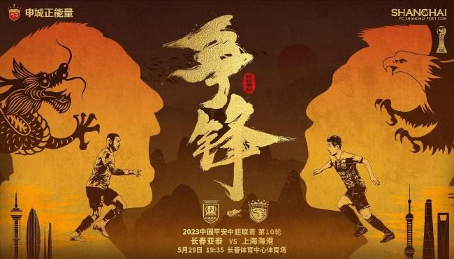 黄频网站在线观看
