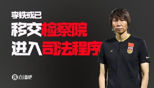 久久精品成人免费看