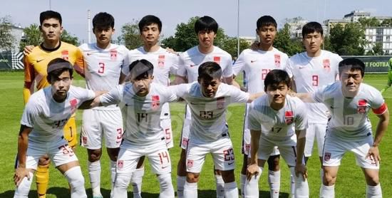丁香色婷婷国产精品视频