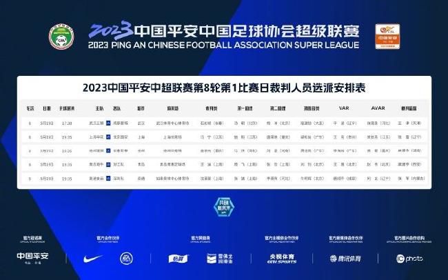 成人a毛片
