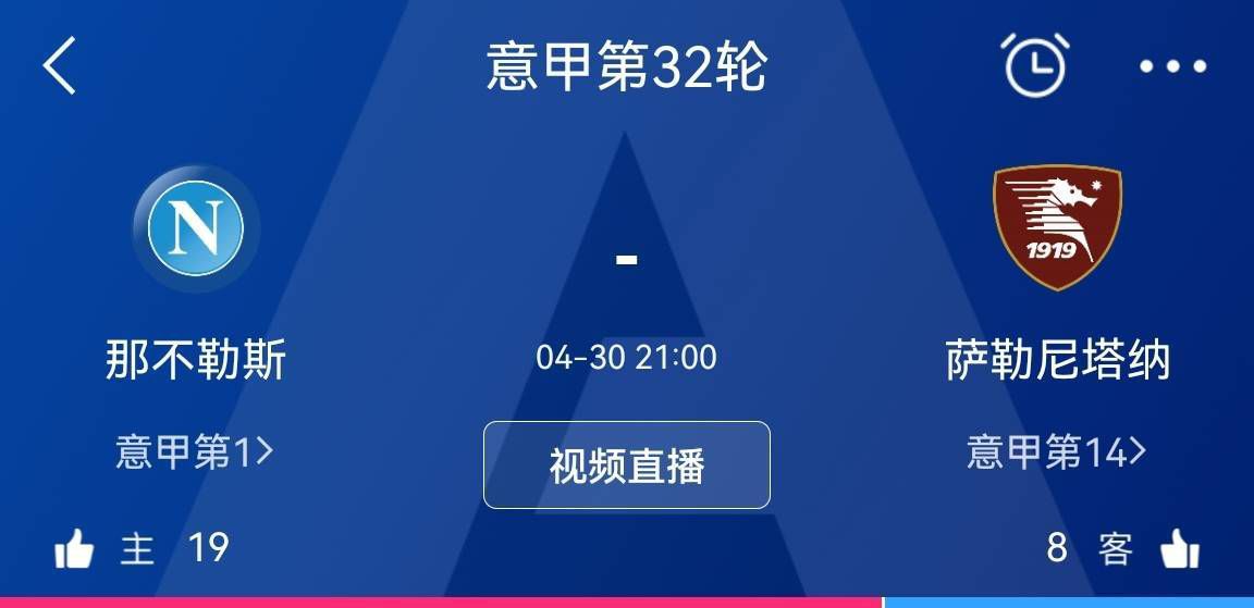 亚洲精品一二区