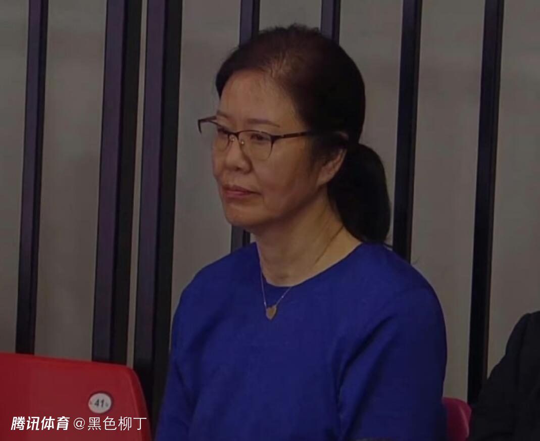 干干干操操操