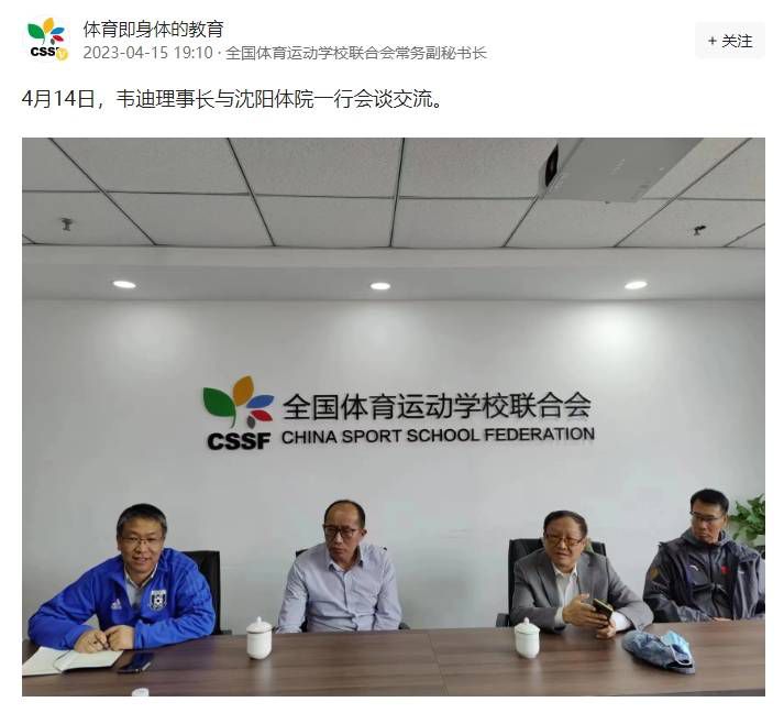 所有美国人:比基尼洗车