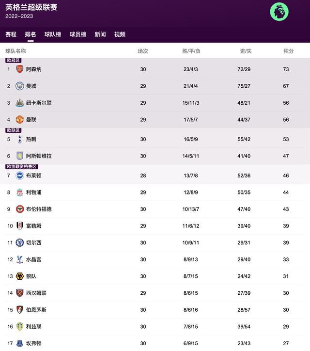 国产一区二区三区欧美
