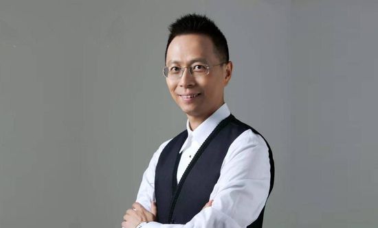 午夜影院在线观看视频