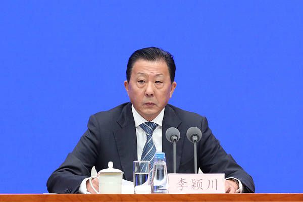 av在线资源网