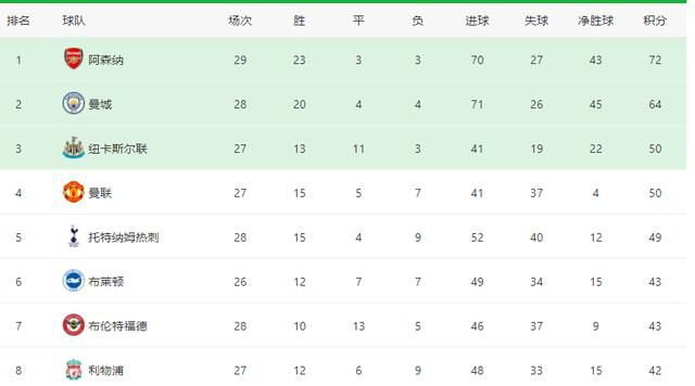 九九热精品免费