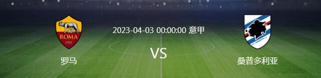 亚洲欧美另类在线观看