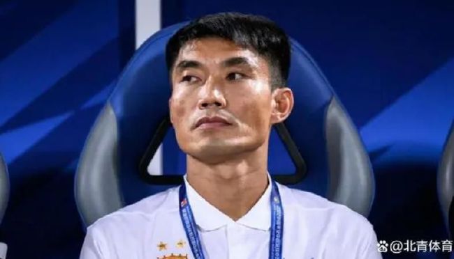 午夜精品久久久久久久99热蜜臀