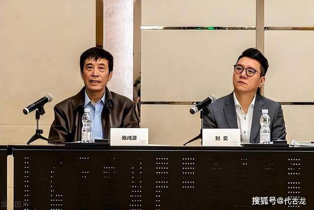 亚洲精品主播一区二区三区