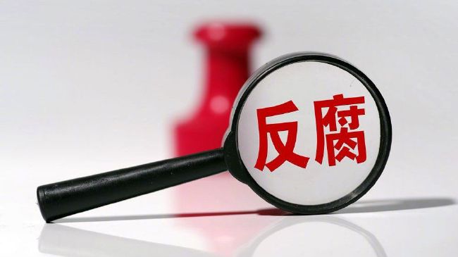 可以看的黄色国产毛片在线电影