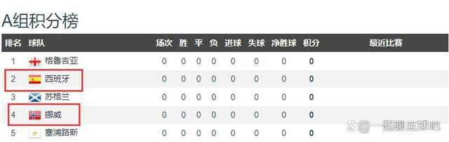 人人干人人舔