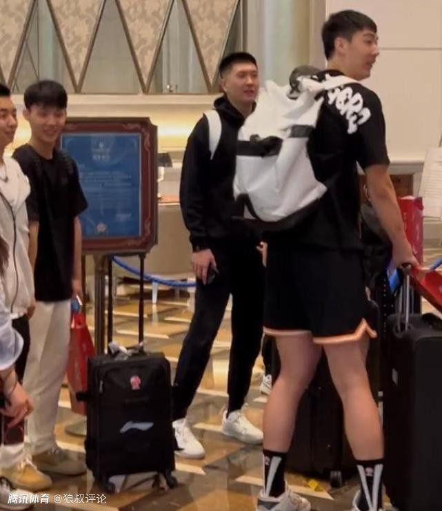 贱狗主人微博