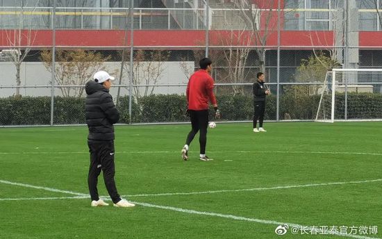 亚洲欧美日韩国产综合五月天