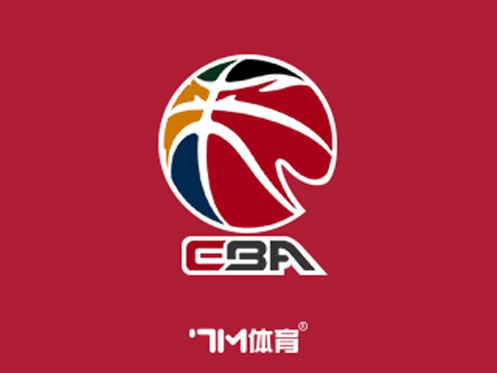 中文字幕一区视频一线