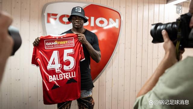 在线成人一区