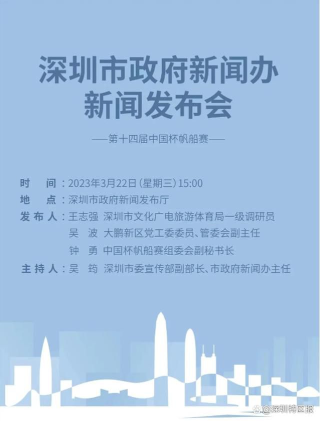 精品国产福利在线