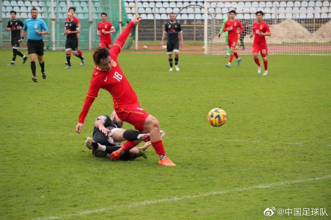 欧区一欧区二欧区三史无前例