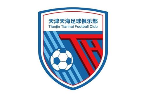 欧美一级www