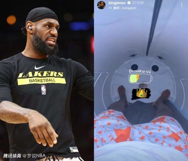 7777奇米四色眼影的功能介绍