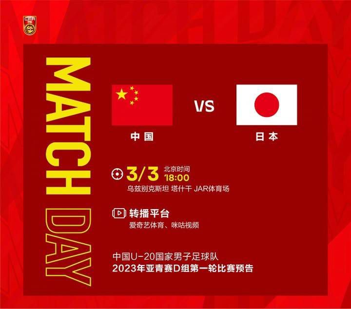 特一级毛片