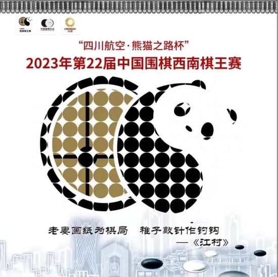亚洲一区二区免费