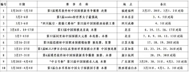 欧美亚洲国产日韩一区二区三区