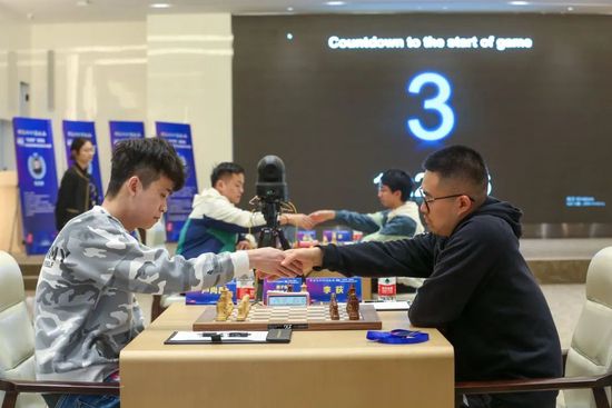 福利二区视频