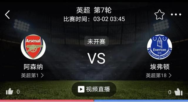 床戏合集