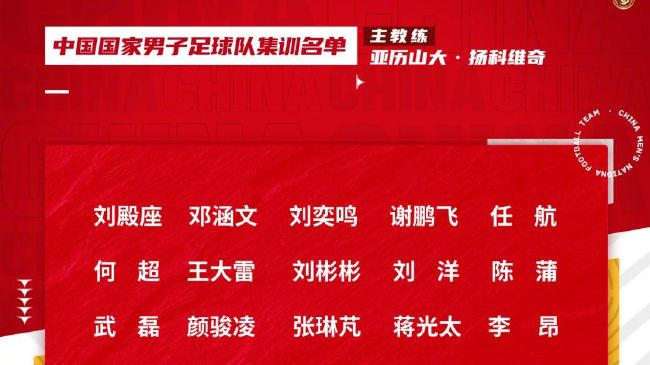 背景和壁纸