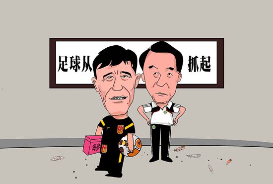 视频91在线